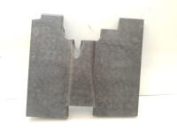 фото thumb №3, Wykład багажника пінополістирол ford kuga ii mk2