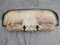 фото thumb №6, Bmw f30 сиденье сиденье задний кожа