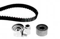 фото thumb №2, Ina 530 0524 10 набір ремінь розподільного валу