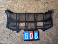 фото thumb №1, Сітка решітка iveco s-way