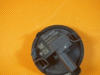 Audi e-tron 4ke датчик ударный l p 4n0955557a Киев, фото thumb