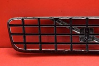 фото thumb №9, Решітка радіатора решітка радіатора czarna 8620641 volvo xc90 1 i 02-06