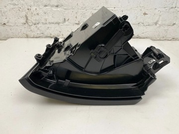 фото thumb №11, 2023 volvo v90 cross country бардачок панелі розподільчої / комплект l32219743