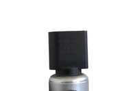 фото thumb №5, Porsche panamera 970 2013 датчик тиску кондиціонера a/c