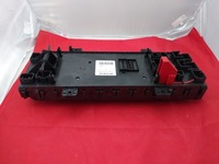 фото thumb №4, Коробка предохранителей 24v renault magnum dxi fv