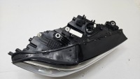 Фара перед передняя правый  bmw x5 g05 full led подсветка 9481784-05 Киев, фото thumb