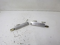 фото thumb №9, Амортизаторы крышки peugeot 206 cc cabrio 2006r.