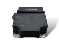 фото thumb №6, Hyundai i30 2012 блок управления / модуль подушка безопасности 95910a6100