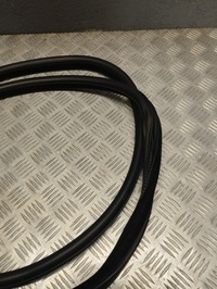 фото thumb №13, Bmw оригинальный номер 7199775 прокладка дверь задняя