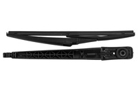 фото thumb №4, Щітка + важіль задній двірники nty ewb-ch-004