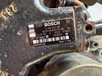 фото thumb №12, Двигун 199a9000 citroen nemo peugeot bipper 1.3 hdi 75km дизель fhz