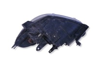 фото thumb №9, Dacia dokker lodgy лампа передня права оригінал