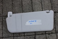 фото thumb №1, Peugeot expert iii козырёк против солнцезащитный левый 0ryginał.