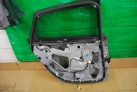 фото thumb №12, Двері audi a6 c6 лівий задня ly7j