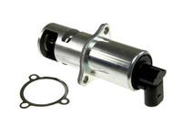 фото thumb №10, Клапан egr renault mitsubishi 4409585