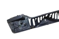 фото thumb №6, Лівий напрямна заднього бампера bmw 6 coupe f13 7223161 4.4l бензиновий 300kw