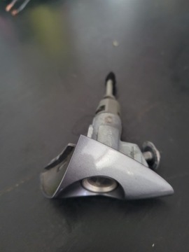 фото thumb №7, Hyundai i30 ii 2012 -2017 год набор strtowy 1.4b 39110-2bgb3