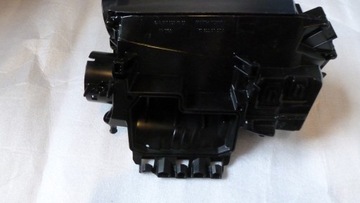 фото thumb №5, Mercedes w204 корпус фільтра повітря a2710901601