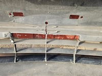 фото thumb №12, Бампер перед honda civic viii sedan 06-09 nh701m