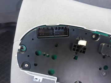 фото thumb №6, Hyundai sonata v 2.4 бензин 05- спідометр  94003-3k701