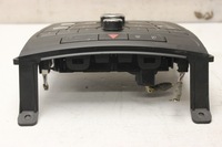 фото thumb №11, Панель управление радио opel zafira c 12-