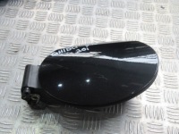 фото thumb №1, Maserati ghibli бензин кришка заливна горловина пального 815