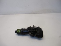 фото thumb №1, Корпус фильтра масла audi a4 b7 2.0 tfsi