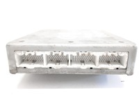 фото thumb №6, Набір стартовий mazda оригінальний номер lf1718881e