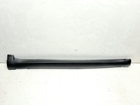 фото thumb №1, Citroen c4 cactus поріг молдинг поріг права