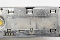 фото thumb №6, Радіо радіопрогравач cd peugeot 407 1 i 04-10