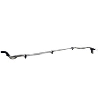 фото thumb №1, Porsche 911 991 трубка шланг wody 99157218104