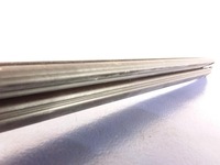 фото thumb №4, Cayenne 7p5 прокладка уплотнитель левая 7p0837471