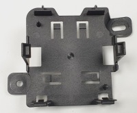 Купить Кронштейн кронштейн кронштейн opel adam 13399682, фото thumb