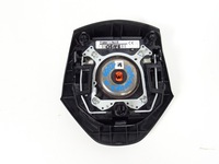 фото thumb №13, Outlander iii lift консоль приборная панель приборная панель подушка безопасности подушки безопасности ремни