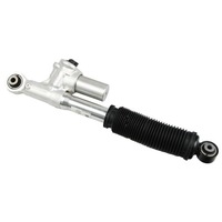 фото thumb №14, Амортизатор mercedes g 63 amg задняя левый a4633209502