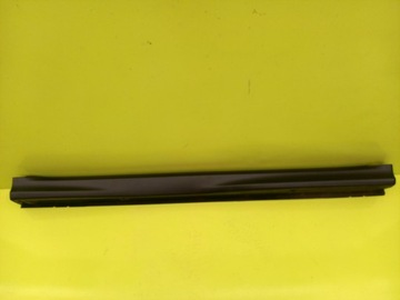 фото thumb №1, Планка порогова права mitsubishi asx 12r