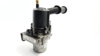 фото thumb №16, Citroen ds4 1.6 vti насос гідропідсилювач 9803319180