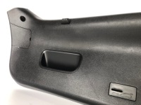 фото thumb №4, Оббивка захист кришки багажника kia ceed ii hb