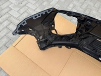 фото thumb №9, Бампер перед peugeot 2008 ii lift 23- оригінал