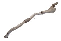 фото thumb №1, Audi a5 8t катализатор 4g0254400l