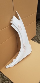 фото thumb №2, Vw t-roc крыло передний левый