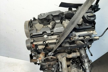 фото thumb №10, Двигун audi a4 8w2, b9 deu 2.0l дизель 110kw 2016