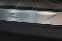 фото thumb №7, Maserati levante защита порог левый перед