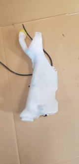 фото thumb №3, Renault talisman бачок рідина омивача