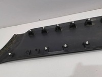 фото thumb №7, Vw crafter 2016- молдинг левая oryg ładna !!!