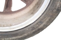 фото thumb №16, Комплект диск mini countryman r60 20555r17 2.0l дизель 105kw 2011