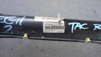 фото thumb №7, Балка підвіска задні задня vw jetta 1k0500051