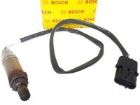 фото thumb №1, Датчик лямбда-зонд bosch renault kangoo rapid 19 ii clio 1.2 1.4