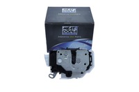 фото thumb №1, Замок двері alfa romeo 159,brera, spider iii перед pr