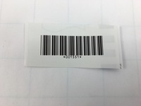 фото thumb №8, Попільничка прикурювач mercedes w140 1408100079